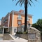 Hotel Smart - map