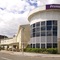 Premier Inn Dover (Eastern Ferry Terminal) - map