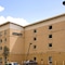 Premier Inn Dover (Eastern Ferry Terminal) - map