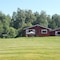 Torcroft Lodges - map