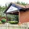 Premier Inn Epsom North - map