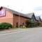 Premier Inn Poole Centre (Holes Bay) - map