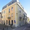 Lazza Hotel - map