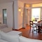 Marina Plaza Apartamentos By Garvetur - map