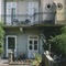 Rosa Et Al Townhouse - map