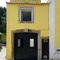 Charm Inn Sintra - map