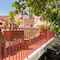 Casa Do Bairro Bed & Breakfast - map