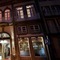 Hotel Mestre De Avis - map