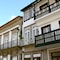 Carmo's Boutique Hotel - map
