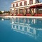 Monte Xisto Hotel Rural - map