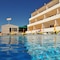 Solgarve Apartamentos Turísticos - map
