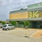 Hotel 3K Faro Aeroporto - map