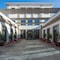 The Editory Artist Baixa Hotel - map
