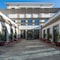 The Editory Artist Baixa Hotel - map