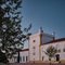 Torre De Palma Wine Hotel, Monforte, A Member Of Design Hotels - map