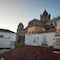 The Noble House By Unlock Hotels - map