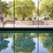Ribeira Collection Hotel By Piamonte Hotels - map