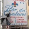 Pensão Residencial Flor Dos Cavaleiros - map