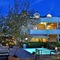Villa Vanilla With Heated Pool - map