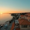 Hotel Delfin - map