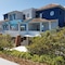 Valmar Villas - Happy Holidays (Adults Only) - map