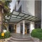 Guest Accomodation Tamaris - map