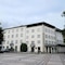 Hotel Dona Sofia - map
