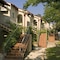Fkk Solaris Camping Resort By Valamar - map