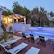 Villa Fani - Apartments And Rooms - map