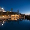 Hotel O Gato - Edificio Standard - map