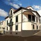 Pensão Residencial Mirasol - map