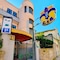 Residencia Lis B&B And Parking - map