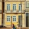 Flattered To Be In Porto - map