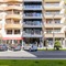 Hotel Avenida - map