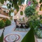 Aristea Hotel Rethymnon - map