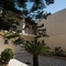 Metaxa Apartments - map