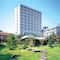 Hotel Parens Onoya - map