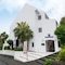 Livemax Resort Izu Shimoda - map