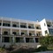 Dionysos Hotel - map