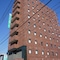 Az Inn Handa Inter - map