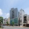 Hotel Vista Atsugi - map