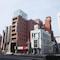 Central Hotel Sasebo - map
