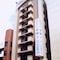 Toyoko Inn Okinawa Naha Kokusai Dori Miebashi Station - map
