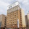 Toyoko Inn Kumamoto Jyo Toricho Suji - map
