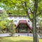 Kusatsu Now Resort Hotel - map
