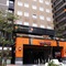 Apa Hotel Sendai Eki Itsutsubashi - map