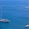 San Antonio Corfu Resort -Adults Only - map