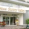 Hotel Sunny Valley - map