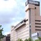 Smile Hotel Wakayama - map