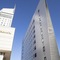 Jr Hotel Clement Takamatsu - map